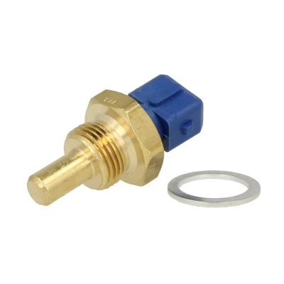 Afbeelding van Fae Temperatuursensor 33687