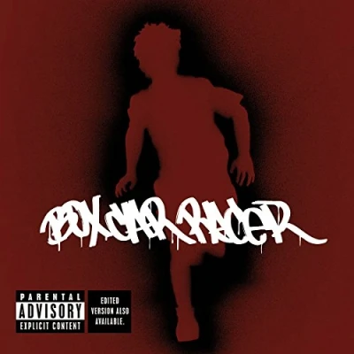 Afbeelding van Box Car Racer