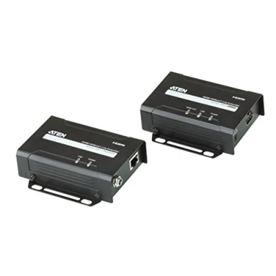 Afbeelding van Aten Ve801 At G Hdmi Hdbasetlite Extender
