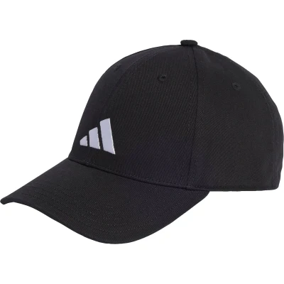 Afbeelding van adidas Performance TIRO League Pet Black white, Maat: M/L, white