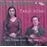 Afbeelding van Soren Elbaek &amp; Alicia Petronilli Tango Intimo (CD)