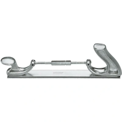 Image de GEDORE 269 L lime de corps sans fraise lame 6460160