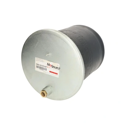 Afbeelding van Magnum Technology Veerbalg 5002 03 0310