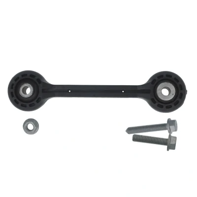 Afbeelding van FAG 818 0428 10 Stabilisatorstang 170 Kunststof AUDI: A4 B8 Avant, Q5, Saloon