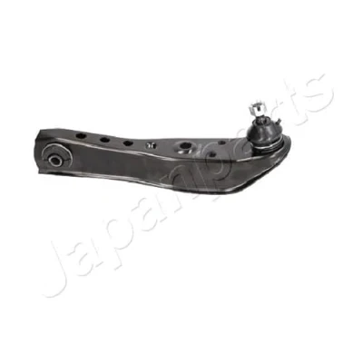 Afbeelding van JAPANPARTS CJ 208L Draagarm Vooras links, Onder