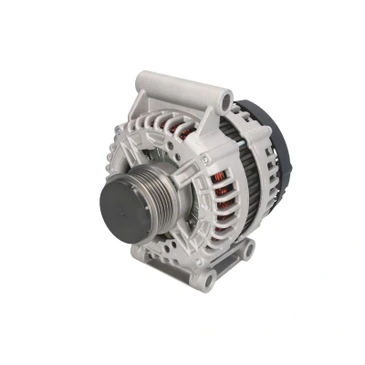Afbeelding van MAGNETI MARELLI 063731928010 Dynamo / Alternator 14V 150A FIAT: Ducato III Van, Platform Chassis, Minibus