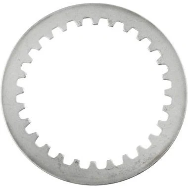 Afbeelding van TRW MES344 9 Staallamellenset, koppeling
