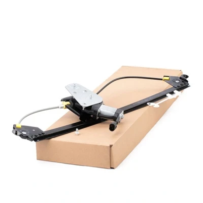 Afbeelding van Valeo Raammechanisme 850499