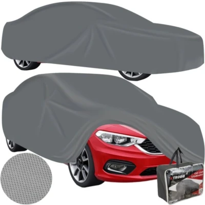 Afbeelding van Xtrobb Car Cover