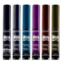Afbeelding van Bourjois Liner Clubbing Eyeliner 83 Electric Blue