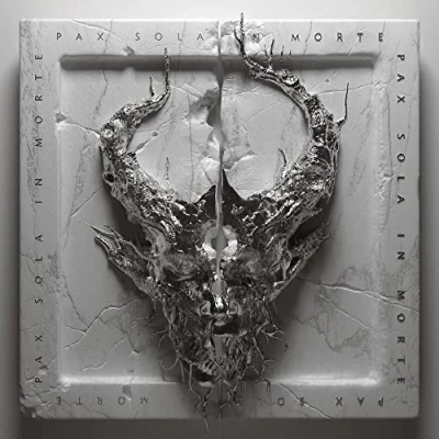 Afbeelding van Demon Hunter Peace (CD)