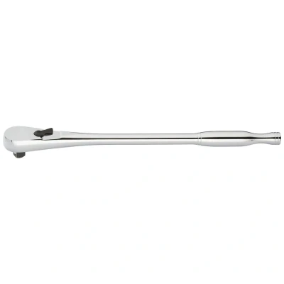 Afbeelding van VIGOR V4945 Omschakelratel 72 275, 275