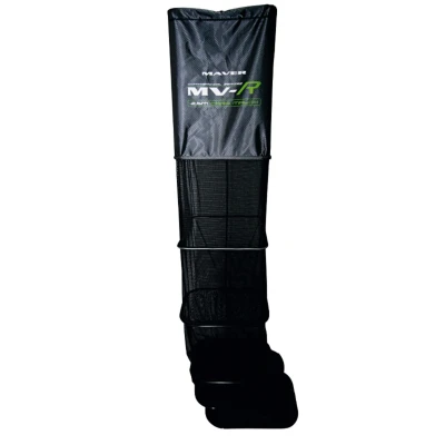 Image de Maver MV R Commercial Keepnet Taille : 3.00m