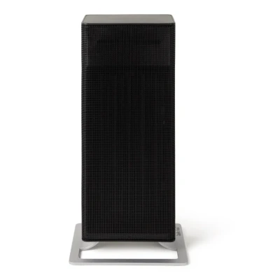 Afbeelding van Stadler Form Anna Heater Verwarming 37 Cm Zwart