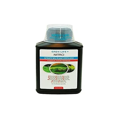 Afbeelding van Nitro 500 ml Nerus Suren Collection