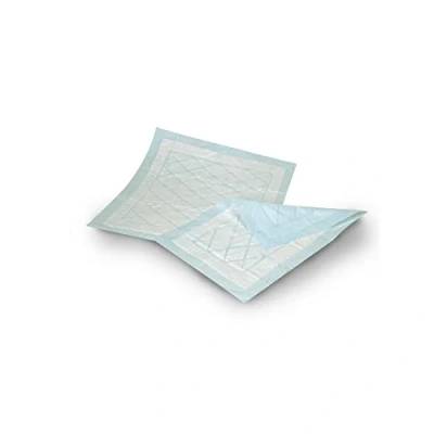 Afbeelding van ABENA Abri Soft Classic 60 x 75 cm 4 pakken van 30 stuks