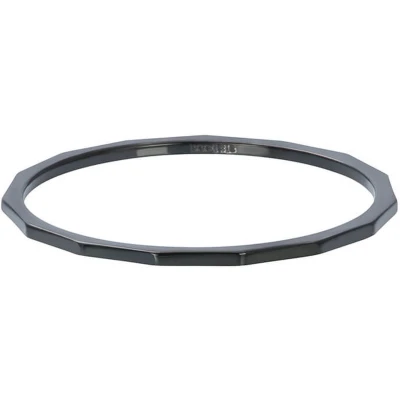 Afbeelding van Angular iXXXi Vulring 1 mm Black / 18