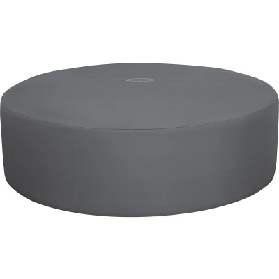 Afbeelding van BESTWAY EnergySense™ thermische deken voor ronde spa&#039;s 236 x 71 cm