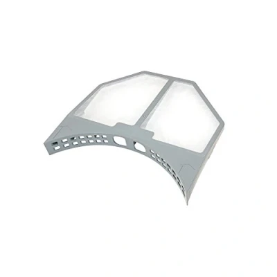 Afbeelding van Originele Indesit C00207652 filter