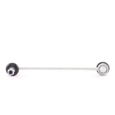 Afbeelding van DELPHI TC1305 Stabilisatorstang 248 M10x1.25 RENAULT: Captur, Modus / Grand Modus, Clio 4, NISSAN: MICRA 3, Note I