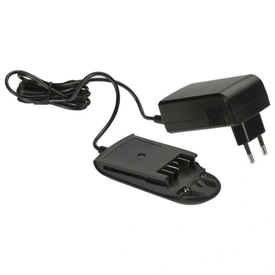 Afbeelding van Gardena Lader Al 1810 Cv P4a Accu Power For All