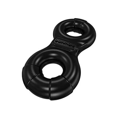 Afbeelding van Bathmate Vibrerende Ring Acht