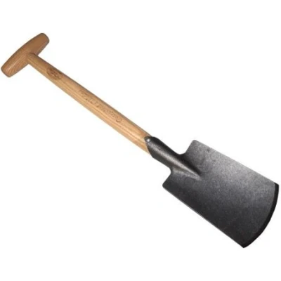 Afbeelding van De Wit Handspade