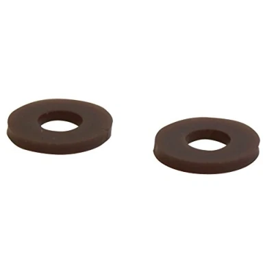 Afbeelding van Dennerle Comfort Line CO2 Pakking Drukverminderaar 2 Stuks