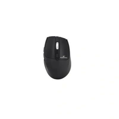 Image de BLUESTORK M WL R2 Souris 7 boutons sans fil