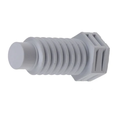 Image de Pied Whirlpool Indesit 481250018054 C00312250