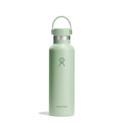 Image de Hydro Flask 21oz / 621ml Standard Mouth Bouteille d&#039;eau