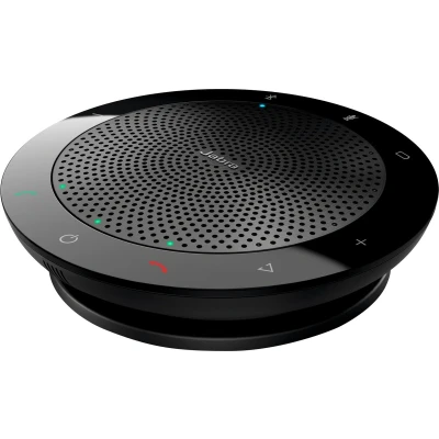 Afbeelding van Jabra Speak 510+ UC Bluetooth Speakerphone