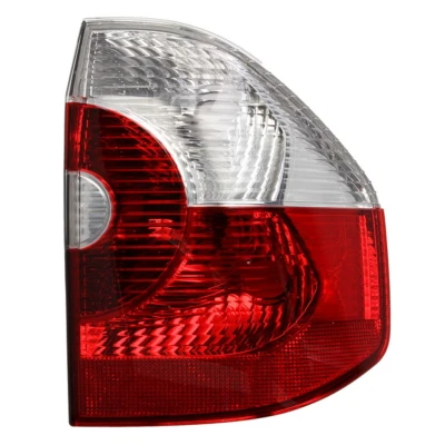 Afbeelding van ULO 1001104 Achterlicht rechts Buitenste deel Zonder lamphouder BMW: X3