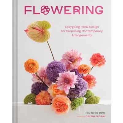 Afbeelding van Flowering