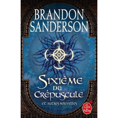 Image de Sixième du crépuscule et autres nouvelles