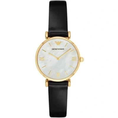 Afbeelding van Armani AR1910
