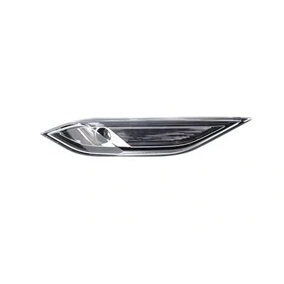 Afbeelding van VAN WEZEL 7422916 Knipperlichten Rechts voor, inbouw aan zijkant PORSCHE: Cayenne