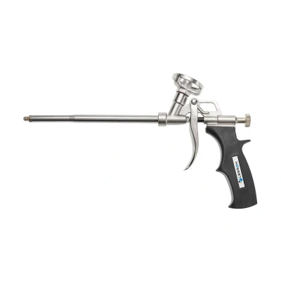 Afbeelding van Hogert Technik HT4R425 Patroonpers