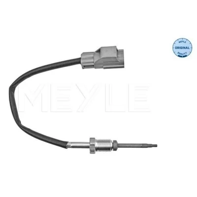 Afbeelding van Sensor, uitlaatgastemperatuur MEYLE 714 800 0037