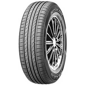 Afbeelding van Nexen N PRIZ RH1 TL 215/70 R16 100H personenwagen Zomerbanden Banden FORD: KUGA 2, Focus C Max, Ranger Mk3, KIA: Sportage IV, III 14394NXK