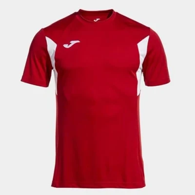 Afbeelding van Joma Winner Iii gebreid heren