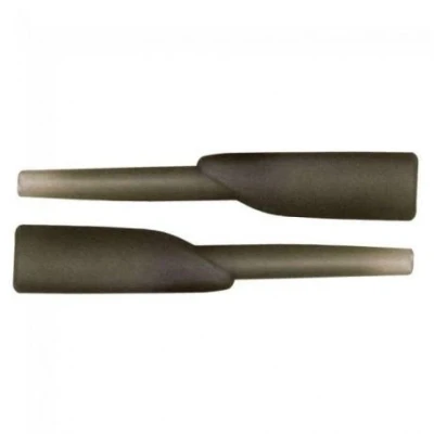 Afbeelding van Korda Run Rig Rubber Uitrusting Weedy Green