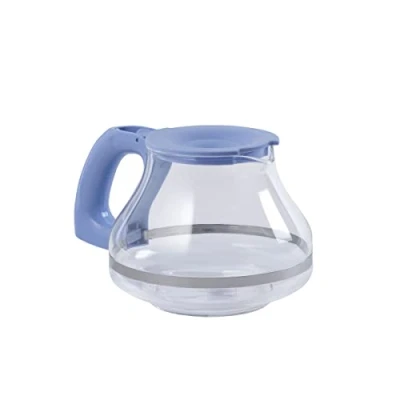 Afbeelding van Koffiekan voor Philips 502 Fackelmann Basics koffiezetapparaat