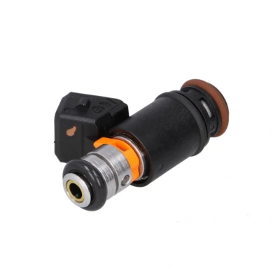 Afbeelding van Magneti Marelli Verstuiver/Injector 805000346108