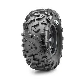 Afbeelding van CST CU58 Stag 27x11/ R14 60M personenwagen Zomerbanden Banden 52599914
