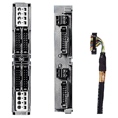 Afbeelding van Siemens 6ES7921 3AF00 0AA0