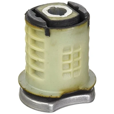 Afbeelding van CORTECO 49371552 Achteraslager SEAT: Leon III SC