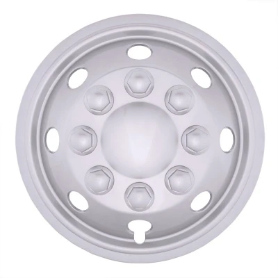 Afbeelding van Mijnautoonderdelen 16 inch PP 2316