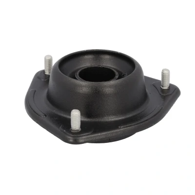 Afbeelding van Veerpoot FEBI BILSTEIN 170204