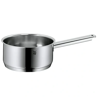Afbeelding van WMF Premium One Steelpan zonder deksel Ø 16 cm